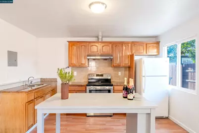 608 49th St, Richmond, CA 94804 - Photo 36