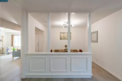 608 49th St, Richmond, CA 94804 - Photo 16