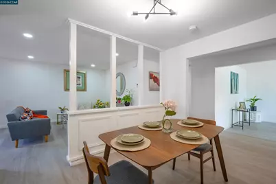 608 49th St, Richmond, CA 94804 - Photo 12