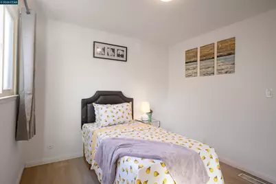 608 49th St, Richmond, CA 94804 - Photo 22