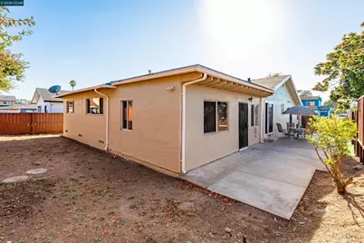 608 49th St, Richmond, CA 94804 - Photo 28