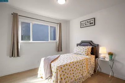 608 49th St, Richmond, CA 94804 - Photo 30