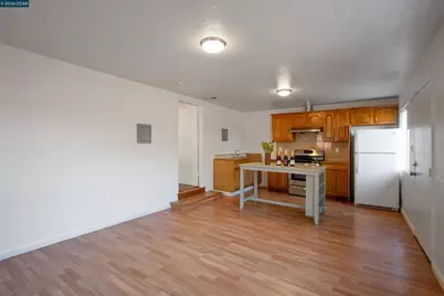 608 49th St, Richmond, CA 94804 - Photo 26
