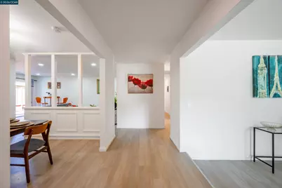 608 49th St, Richmond, CA 94804 - Photo 10
