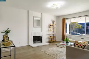 608 49th St, Richmond, CA 94804 - Photo 4
