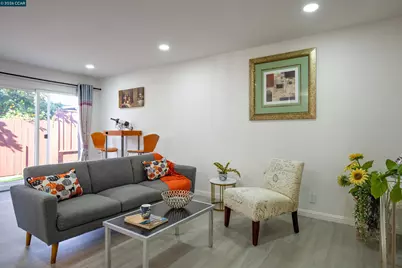 608 49th St, Richmond, CA 94804 - Photo 14
