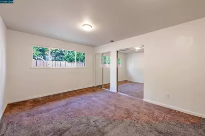 608 49th St, Richmond, CA 94804 - Photo 40