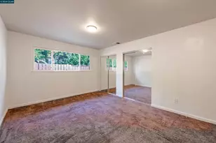 608 49th St, Richmond, CA 94804 - Photo 40