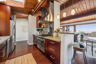 1394 Queens Rd, Berkeley, CA 94708 - Photo 12