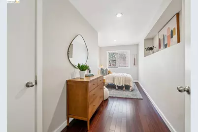 1394 Queens Rd, Berkeley, CA 94708 - Photo 52