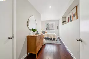 1394 Queens Rd, Berkeley, CA 94708 - Photo 52