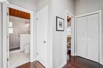 1394 Queens Rd, Berkeley, CA 94708 - Photo 26