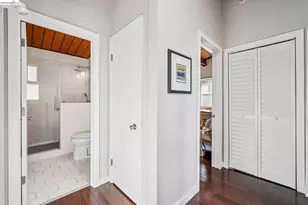 1394 Queens Rd, Berkeley, CA 94708 - Photo 26