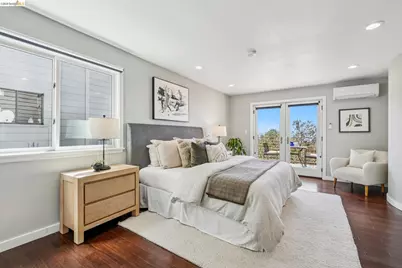 1394 Queens Rd, Berkeley, CA 94708 - Photo 42