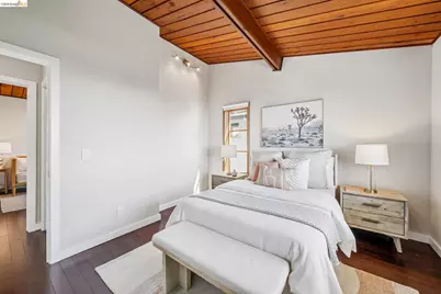 1394 Queens Rd, Berkeley, CA 94708 - Photo 34