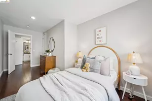 1394 Queens Rd, Berkeley, CA 94708 - Photo 54