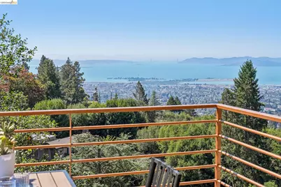 1394 Queens Rd, Berkeley, CA 94708 - Photo 48
