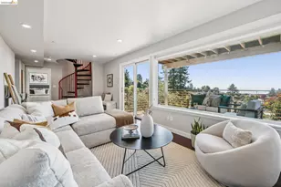 1394 Queens Rd, Berkeley, CA 94708 - Photo 40