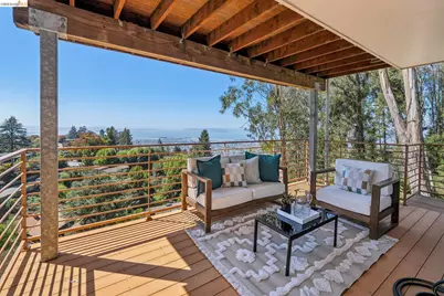 1394 Queens Rd, Berkeley, CA 94708 - Photo 56