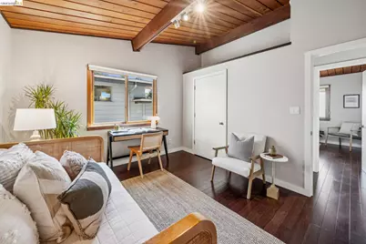 1394 Queens Rd, Berkeley, CA 94708 - Photo 30