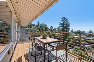 1394 Queens Rd, Berkeley, CA 94708 - Photo 22