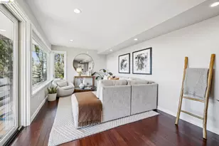 1394 Queens Rd, Berkeley, CA 94708 - Photo 38