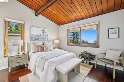 1394 Queens Rd, Berkeley, CA 94708 - Photo 32