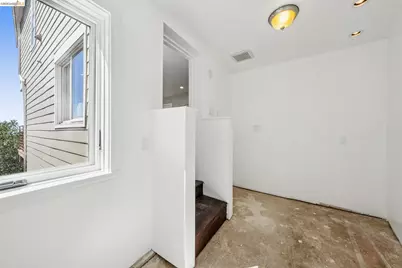 1394 Queens Rd, Berkeley, CA 94708 - Photo 44
