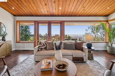 1394 Queens Rd, Berkeley, CA 94708 - Photo 1