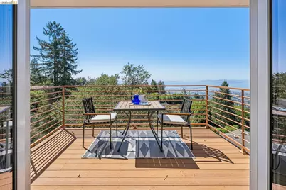 1394 Queens Rd, Berkeley, CA 94708 - Photo 46