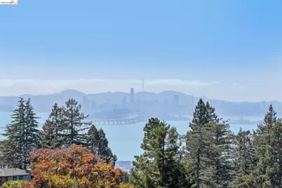 1394 Queens Rd, Berkeley, CA 94708 - Photo 24