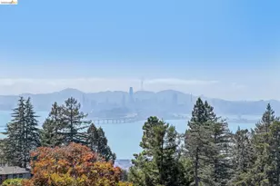 1394 Queens Rd, Berkeley, CA 94708 - Photo 24