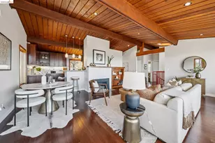 1394 Queens Rd, Berkeley, CA 94708 - Photo 6