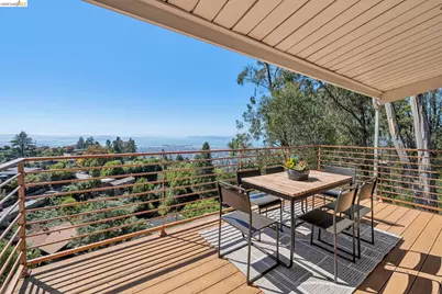1394 Queens Rd, Berkeley, CA 94708 - Photo 18