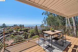 1394 Queens Rd, Berkeley, CA 94708 - Photo 18