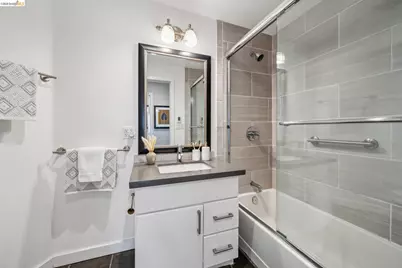 1394 Queens Rd, Berkeley, CA 94708 - Photo 50
