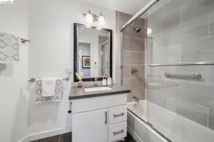 1394 Queens Rd, Berkeley, CA 94708 - Photo 50