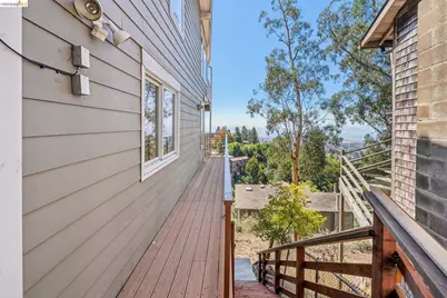 1394 Queens Rd, Berkeley, CA 94708 - Photo 60