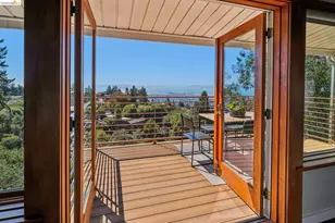 1394 Queens Rd, Berkeley, CA 94708 - Photo 16