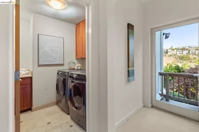 1442 Grand View Dr, Berkeley, CA 94705 - Photo 34
