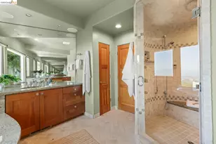 1442 Grand View Dr, Berkeley, CA 94705 - Photo 32