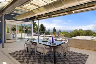1442 Grand View Dr, Berkeley, CA 94705 - Photo 48
