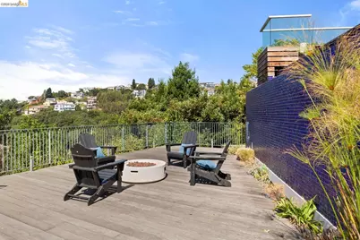 1442 Grand View Dr, Berkeley, CA 94705 - Photo 56