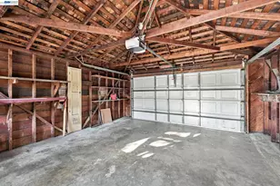 1384 Graff Ave, San Leandro, CA 94577 - Photo 28