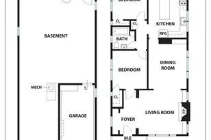 981 60th St, Oakland, CA 94608 - Photo 42
