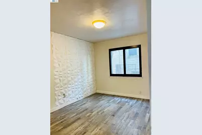 45 Sutter Street, San Jose, CA 95110 - Photo 2