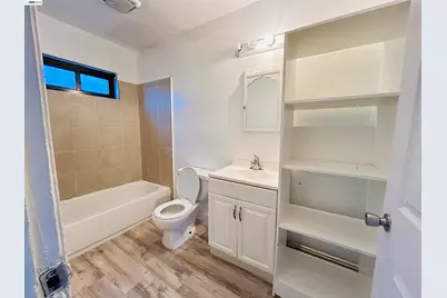 45 Sutter Street, San Jose, CA 95110 - Photo 6