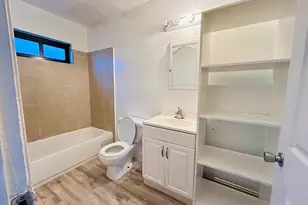 45 Sutter St, San Jose, CA 95110 - Photo 6