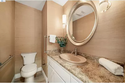 3452 Capella Lane, Alameda, CA 94502 - Photo 22