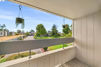 3452 Capella Lane, Alameda, CA 94502 - Photo 32